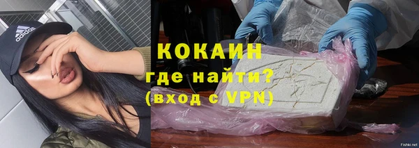 винт Новозыбков