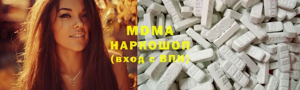 винт Новозыбков