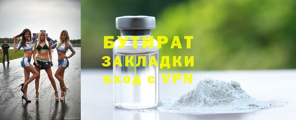 твердый Новодвинск