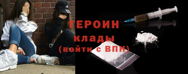 твердый Новодвинск