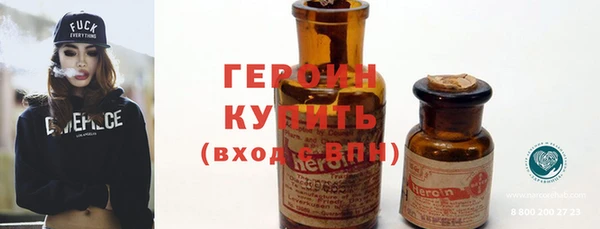 твердый Новодвинск