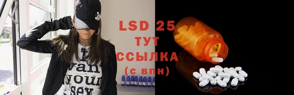 винт Новозыбков