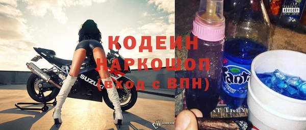 твердый Новодвинск