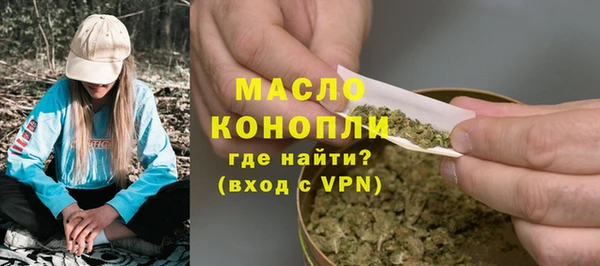 винт Новозыбков